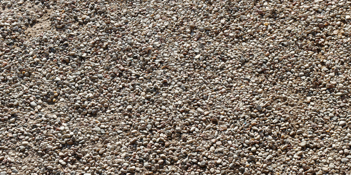 Best Silver IRA Companies: A Comprehensive Study Report