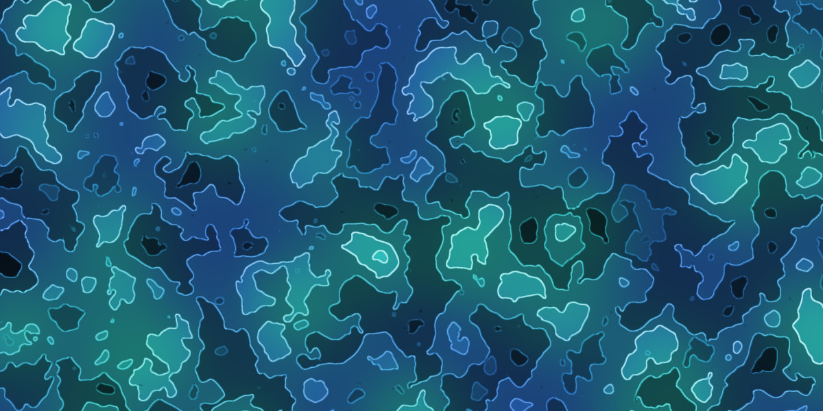 Noble Gold IRA Rollover: A Comprehensive Guide to Protecting Your Retirement Savings