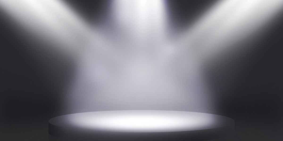 Exploring the Dynamics of Sugar Daddy Websites in Los Angeles