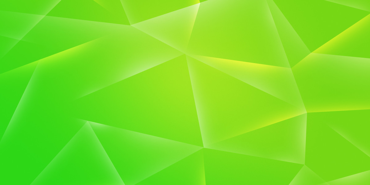 Exploring the Best Gold IRA Options: A Comprehensive Observational Study