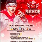 Faiz Khan Profile Picture