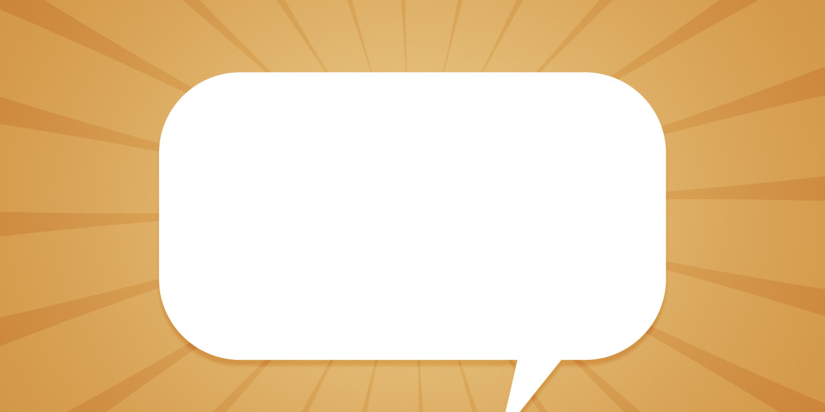 The Rise of Sugar Daddy Websites in Switzerland: A New Era of Relationships