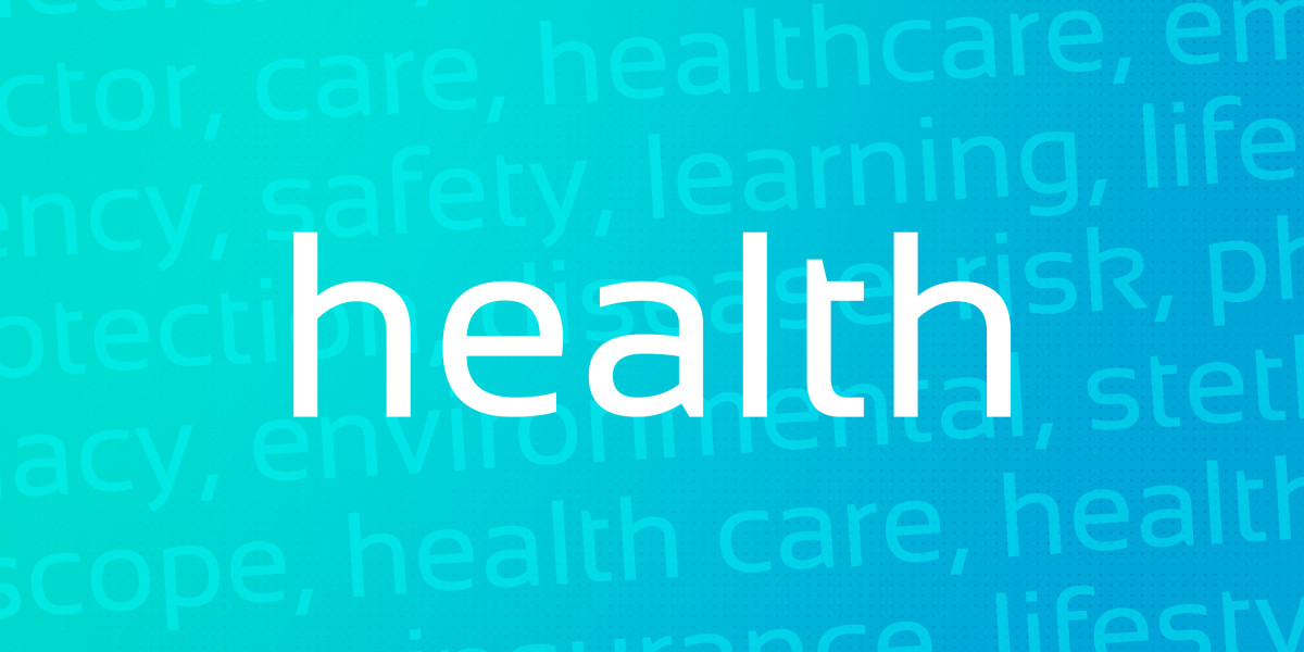 Top Gold IRA Companies of 2021: A Comprehensive Guide