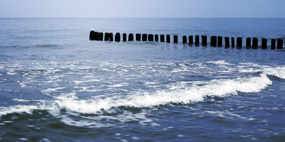 Securing a Personal Loan with Bad Credit: A Comprehensive Guide