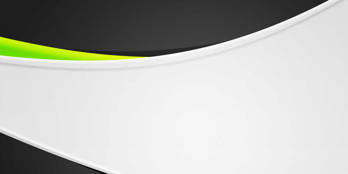 I Need a Personal Loan Now with Bad Credit