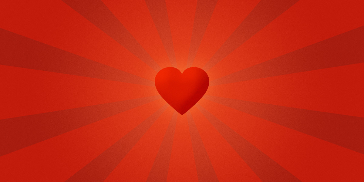 Sugar Daddy Websites in Arkansas: An Overview