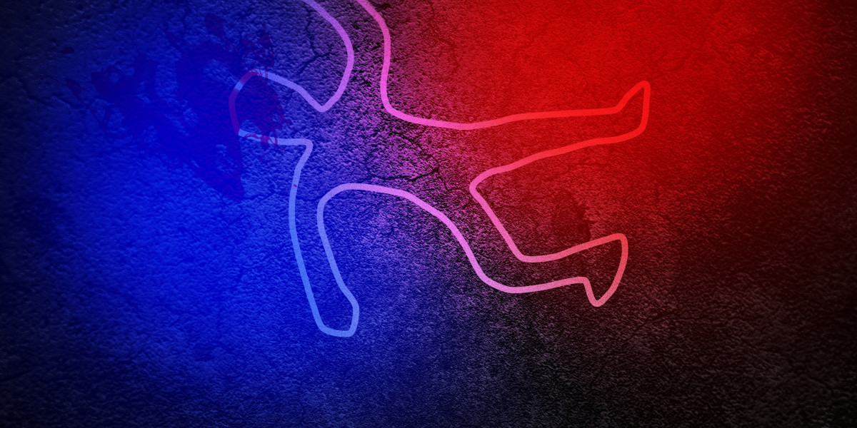 Same-Day Personal Loans for Bad Credit: A Comprehensive Guide to Your Options