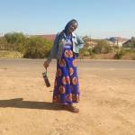 Ndombi254 Profile Picture