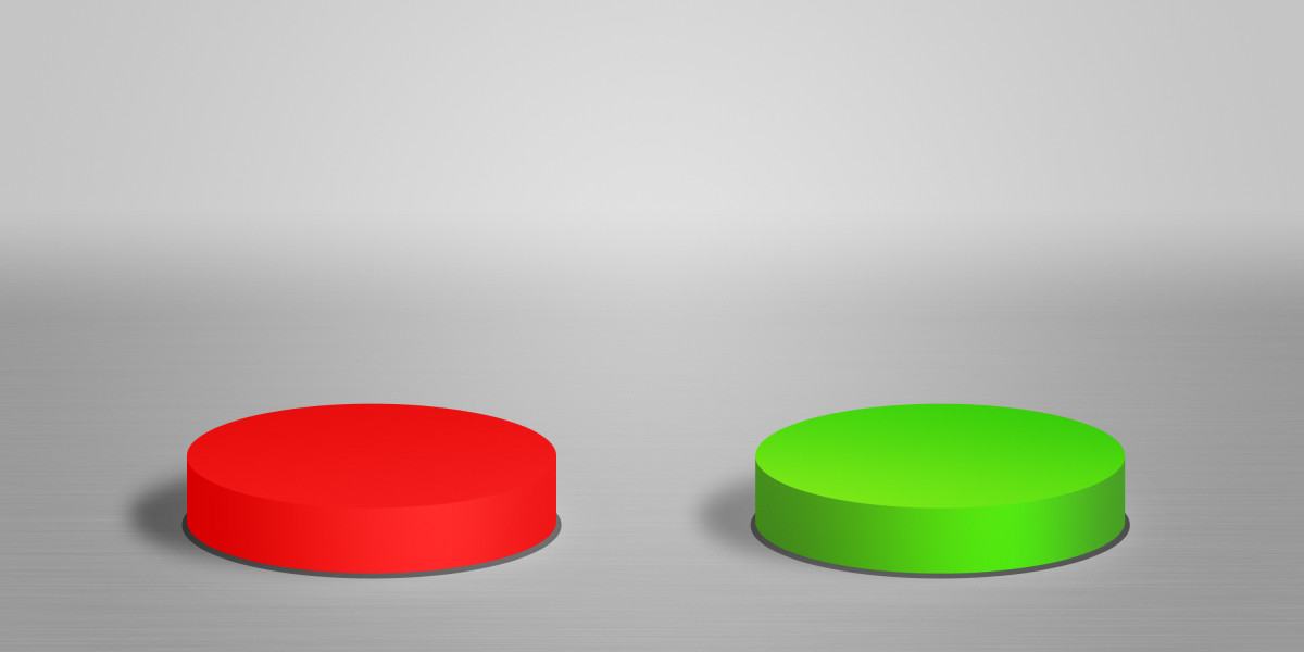 Sugar Daddy Dating Website Reviews: A Comprehensive Overview