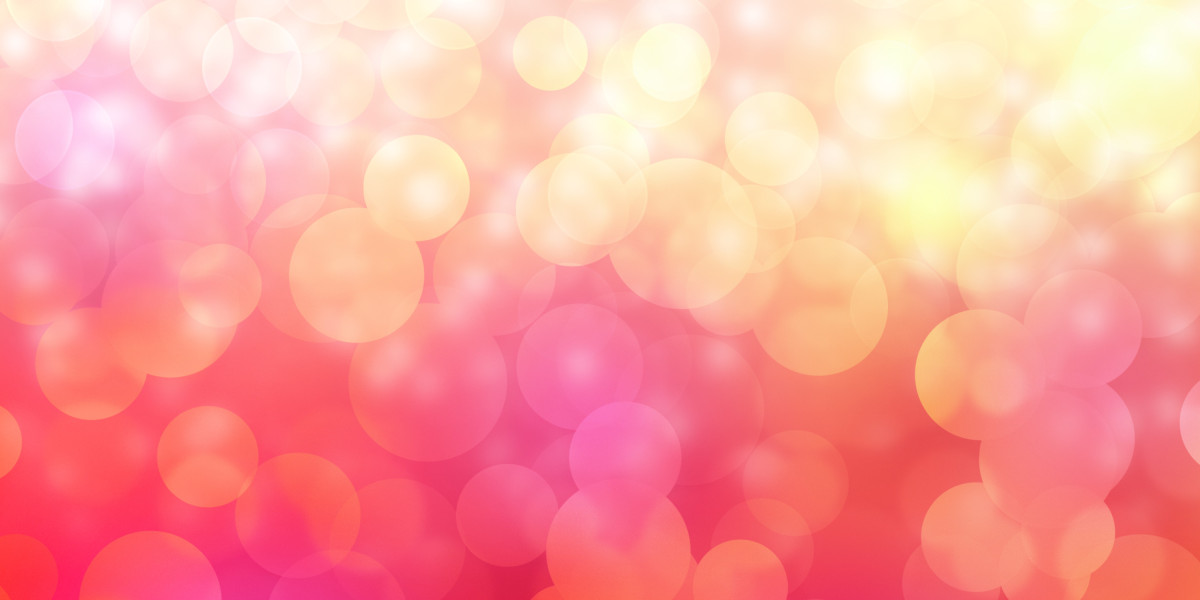 Exploring the Best Virtual Sugar Daddy Websites: A Comprehensive Guide