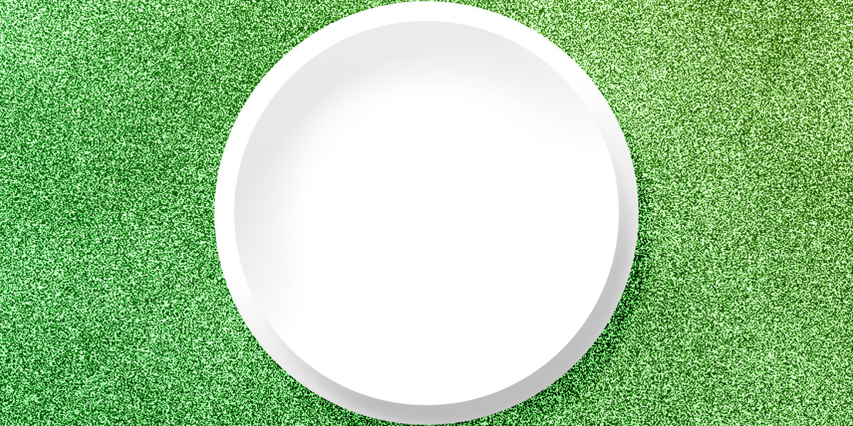 Exploring Sugar Daddy Dating Sites in Johannesburg: A Comprehensive Guide