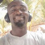 Franklin Profile Picture