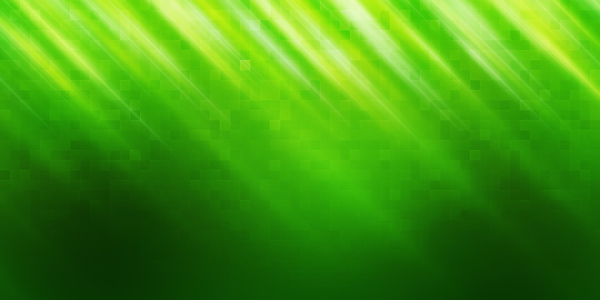 The Rise of Sugar Daddy Sites in the USA: A New Era of Relationships