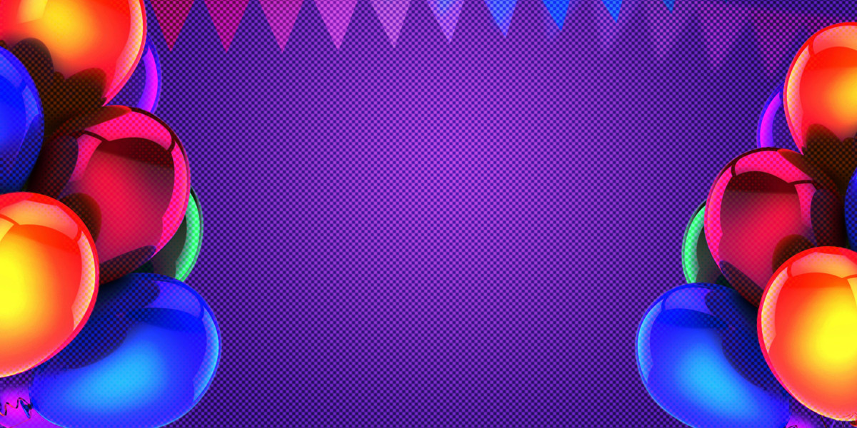 Understanding Bad Credit Personal Loans: Guaranteed Approval from Direct Lenders