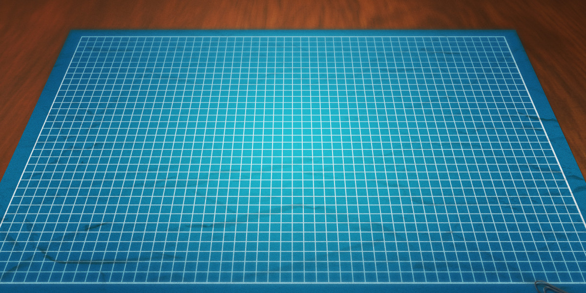 Investing in Gold with Your 401(k): A Comprehensive Guide