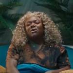 Augustine Kamara Profile Picture