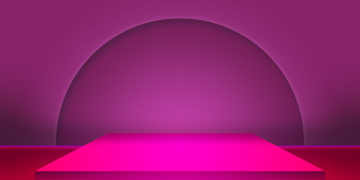 Understanding Augusta Precious Metals Dealers: A Comprehensive Guide