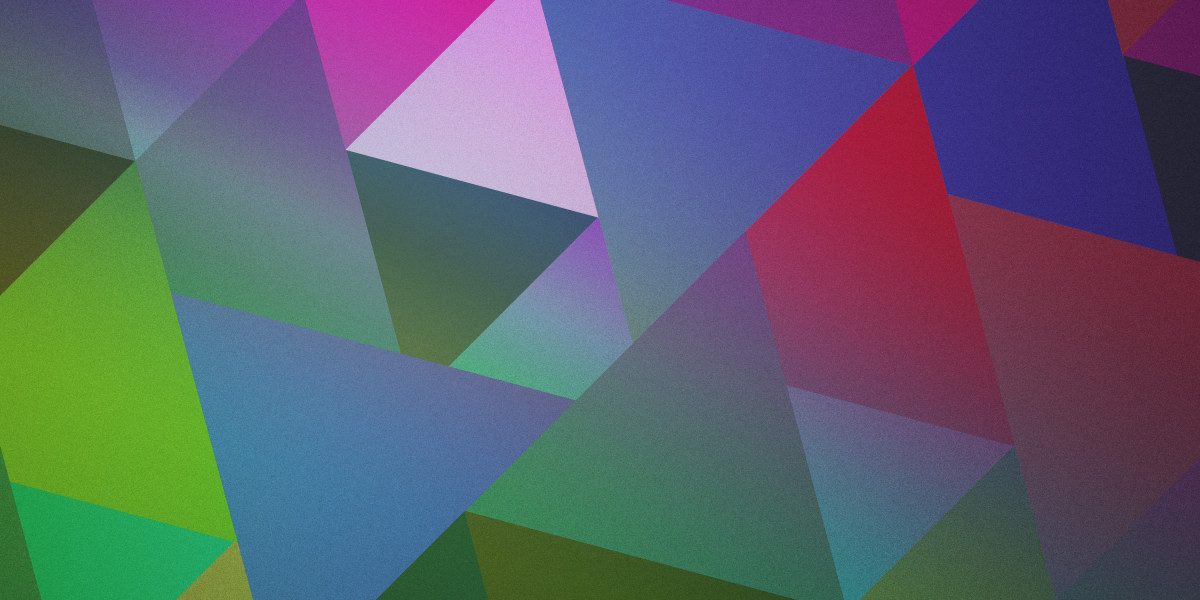 The Cost of Delta Private Jets: A Comprehensive Guide