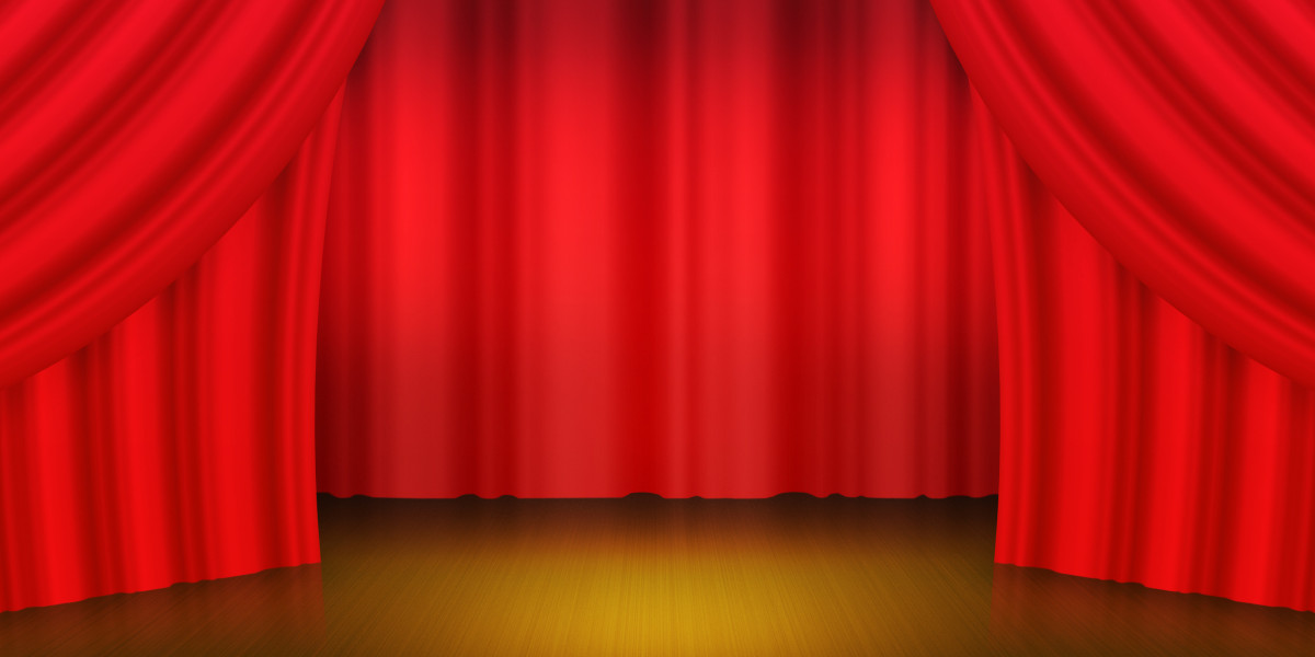 Understanding Sugar Daddy Websites in Canada: A Comprehensive Guide