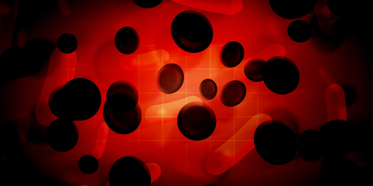 Understanding Sugar Daddy Websites: A Comprehensive Overview