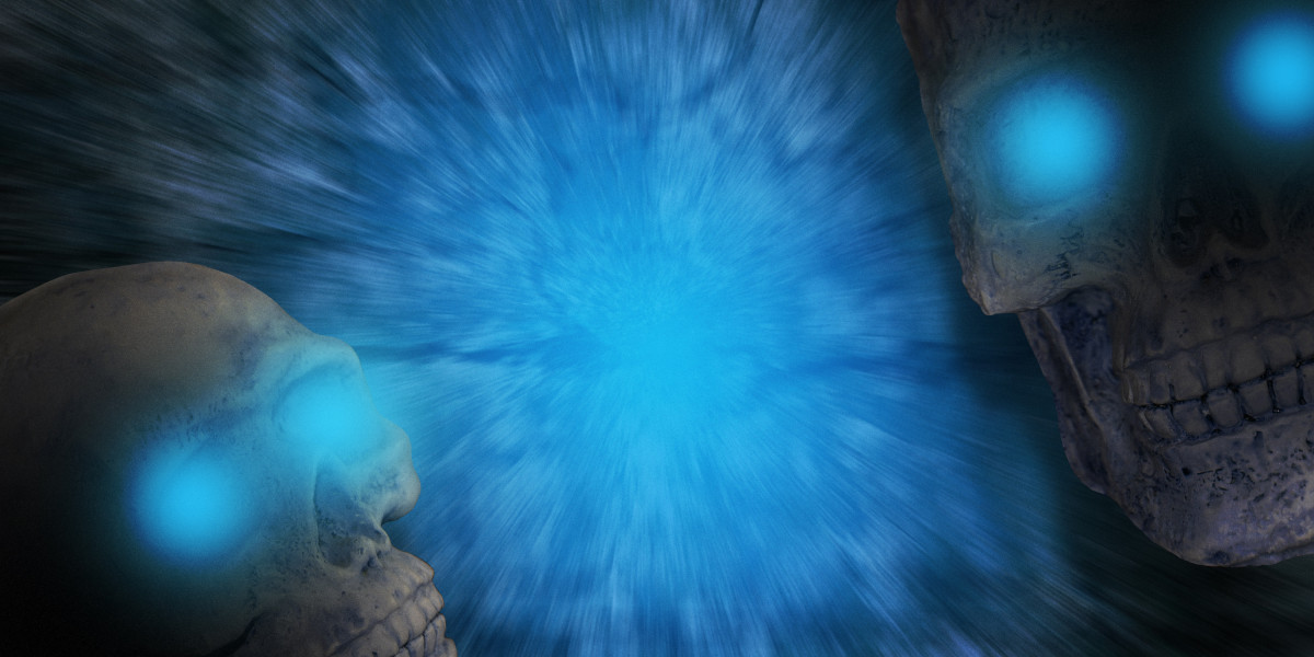 Couple's Decision to Store IRA Gold at Home Sparks Controversy and Debate