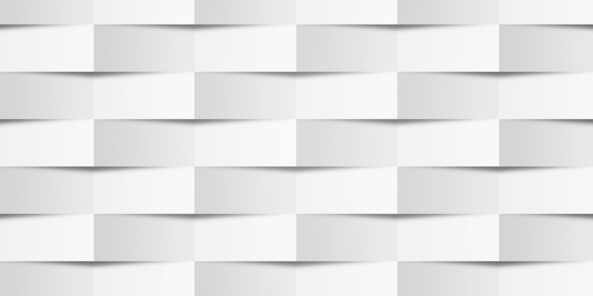 Investing in IRA Gold: A Comprehensive Guide to Securing Your Financial Future