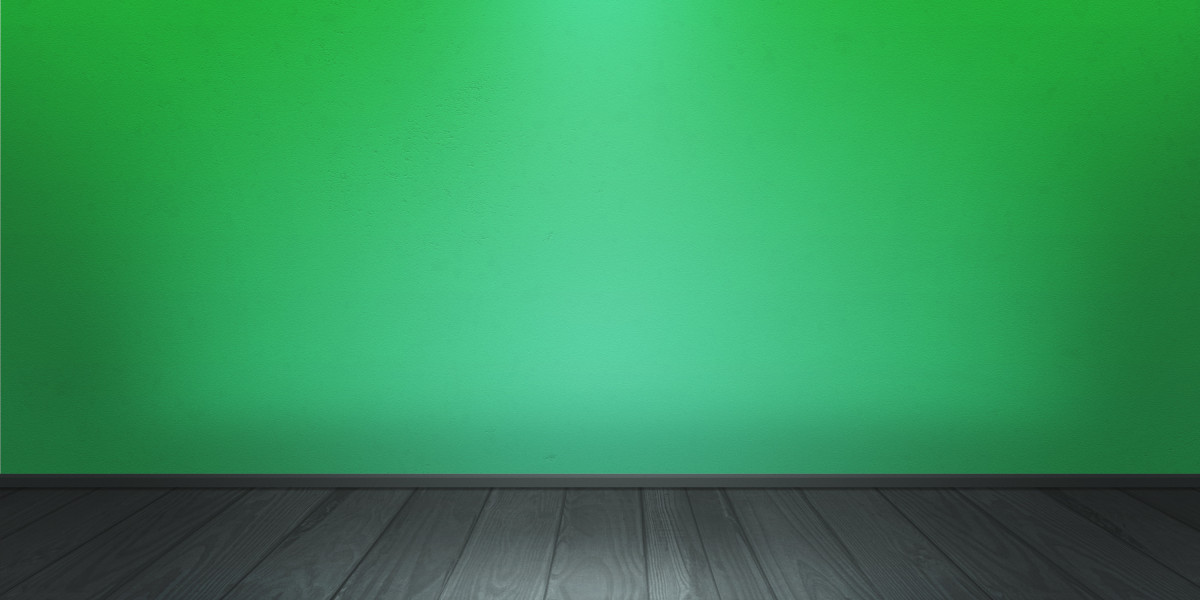 The Dynamics of Sugar Daddy Websites in Bangalore: An Observational Study