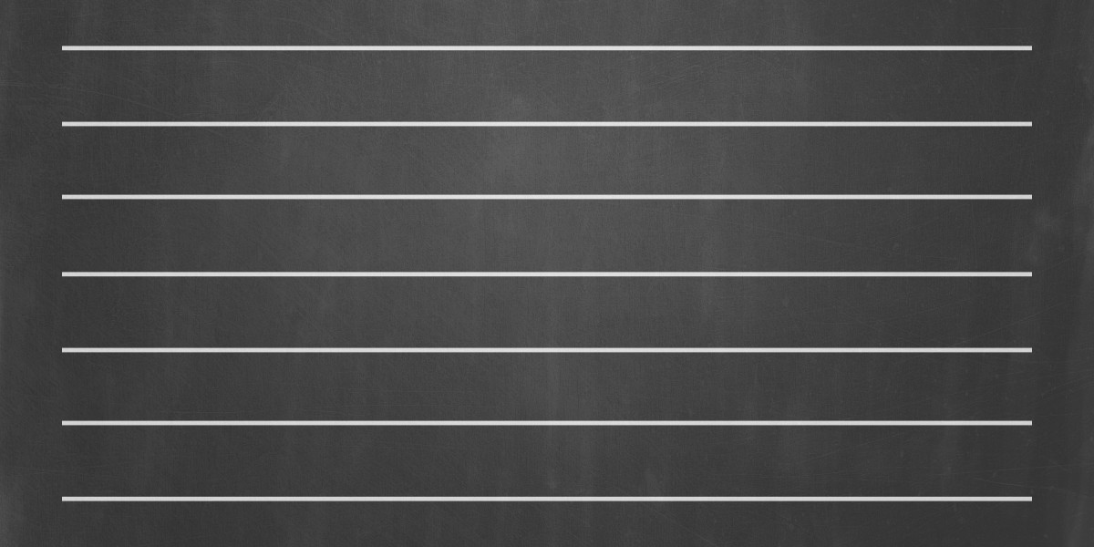 The Dynamics of Private Plane Quotes: A Case Study