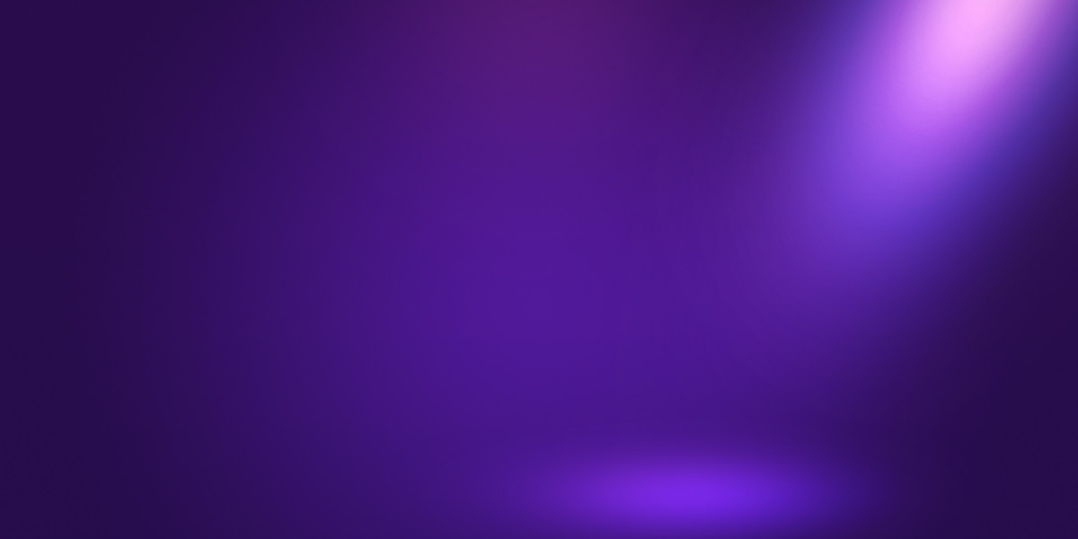 Understanding Capital Gold IRA: A Comprehensive Guide