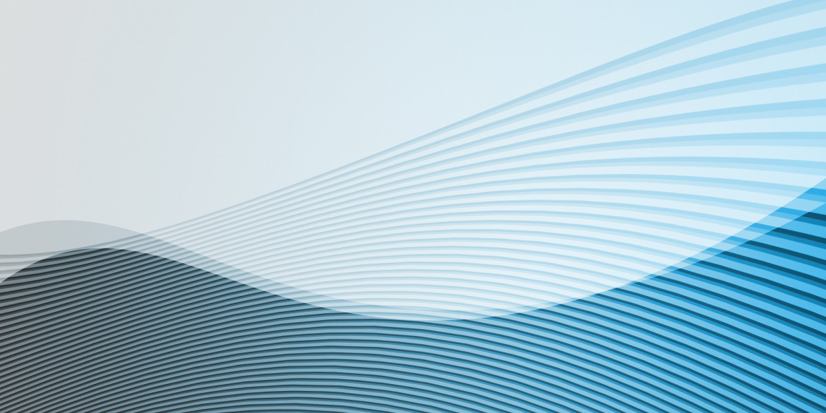 Rent a Private Jet Near Me: A Comprehensive Study