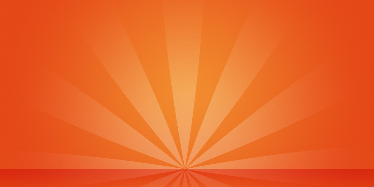 Finding a Personal Loan for Bad Credit: A Comprehensive Guide