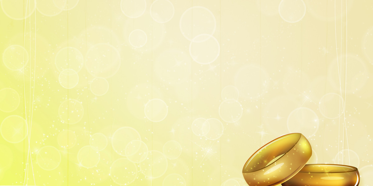 Top IRA Companies: A Comprehensive Look at Current Offerings and Innovations