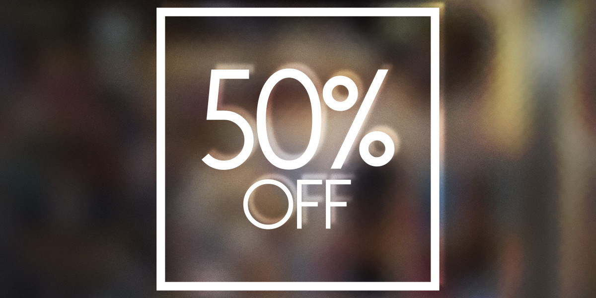 Gold IRA Retirement: An Observational Study on Investment Trends and Preferences