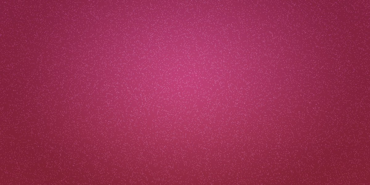 The Price of Luxury: Understanding the Cost of the Bombardier Global 7500