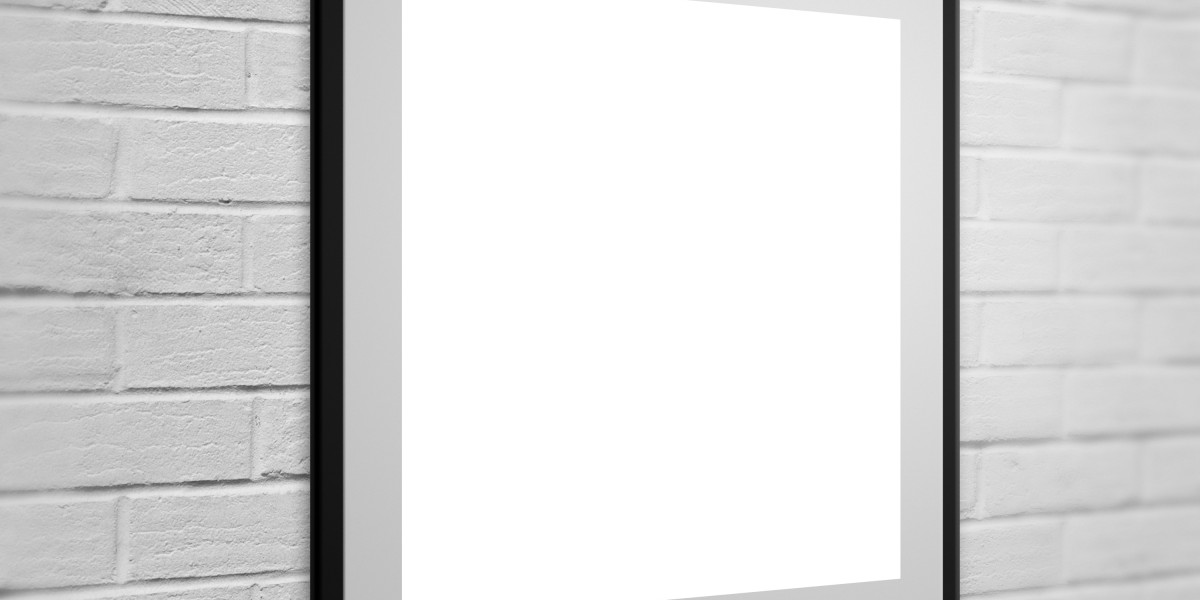 Best Gold IRA Companies of 2022: A Comprehensive Review