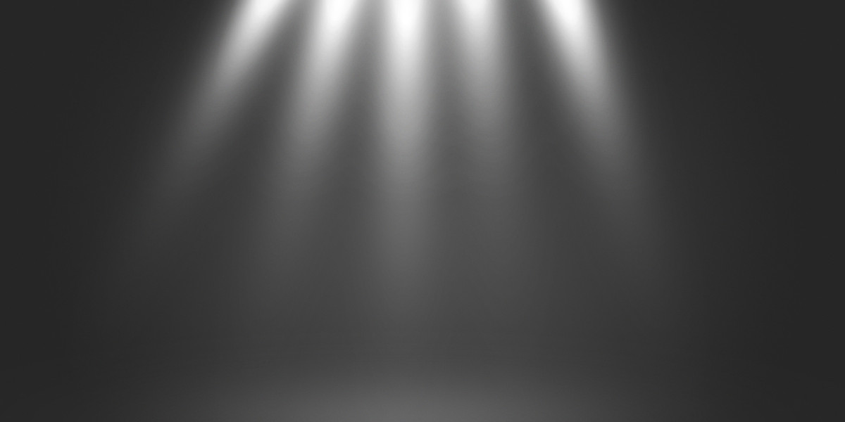 The Rise of Sugar Baby Websites: Navigating the Best Platforms in 2023