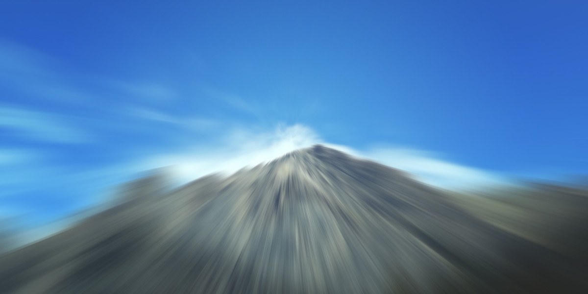 The Emergence of Sugar Daddy Sites: A Sociological Perspective on Modern Relationships