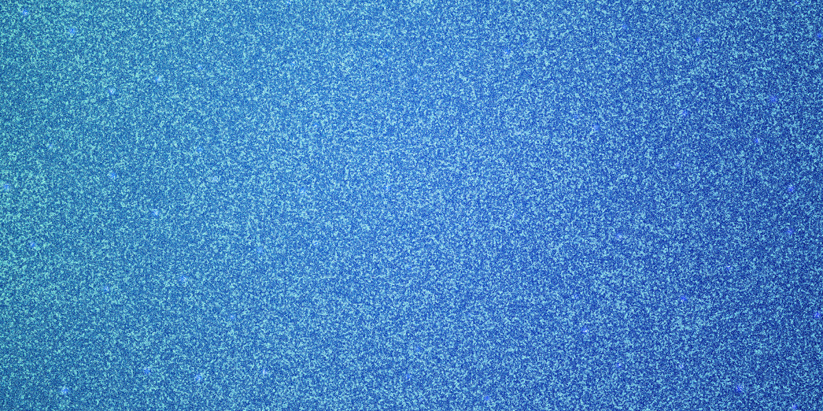 Top Gold IRA Companies for Your Retirement Planning in 2022