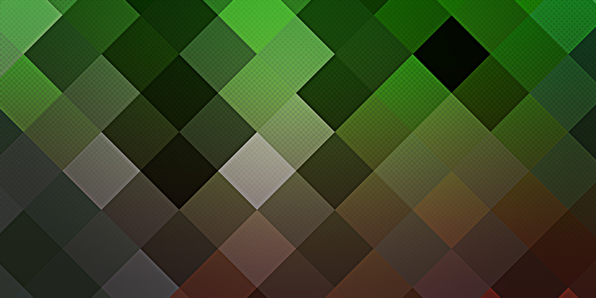 Sugar Daddy Site London: A New Era of Relationships in the Capital