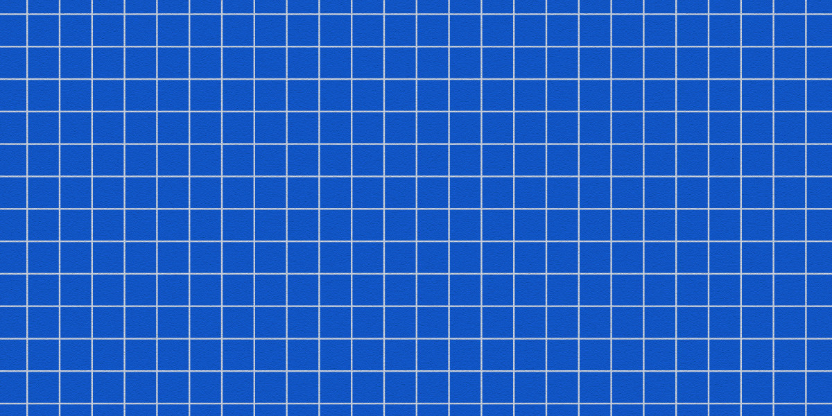 Best Rated Gold IRA Companies: A Comprehensive Review