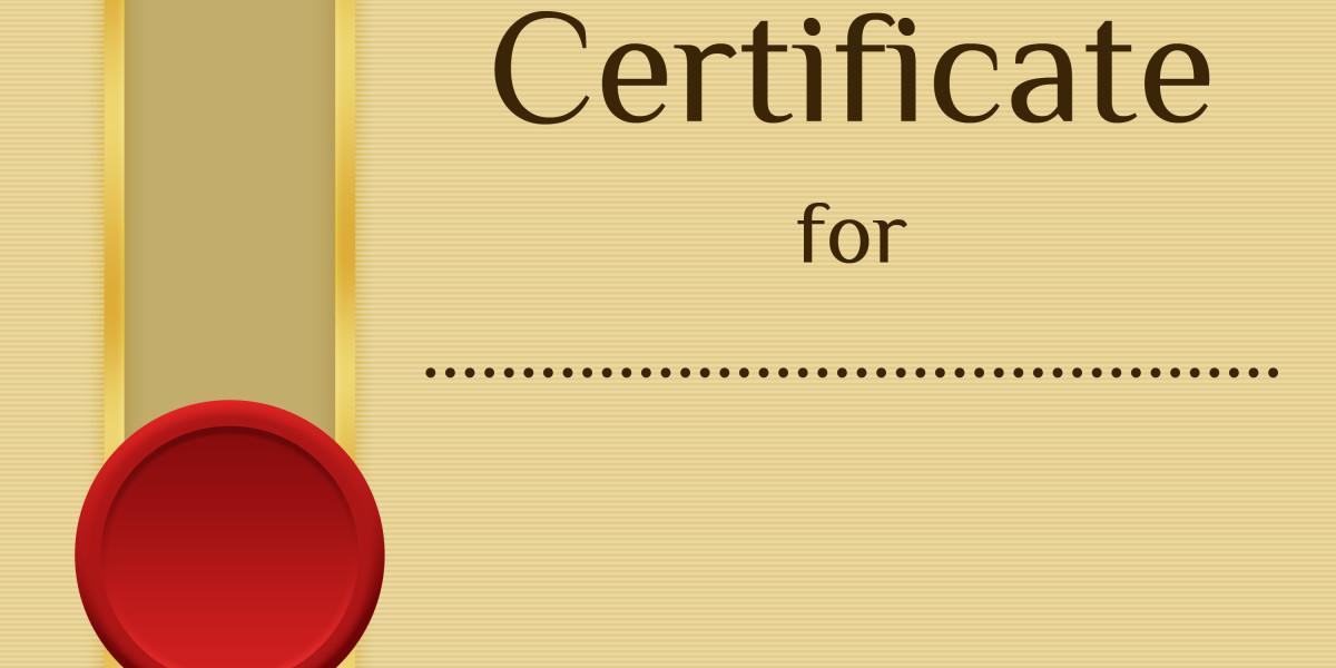 Understanding Precious Metals IRA Self Storage: A Comprehensive Guide