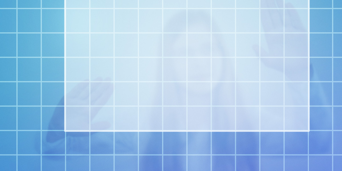 Understanding Gold and Silver IRA Accounts: A Comprehensive Guide