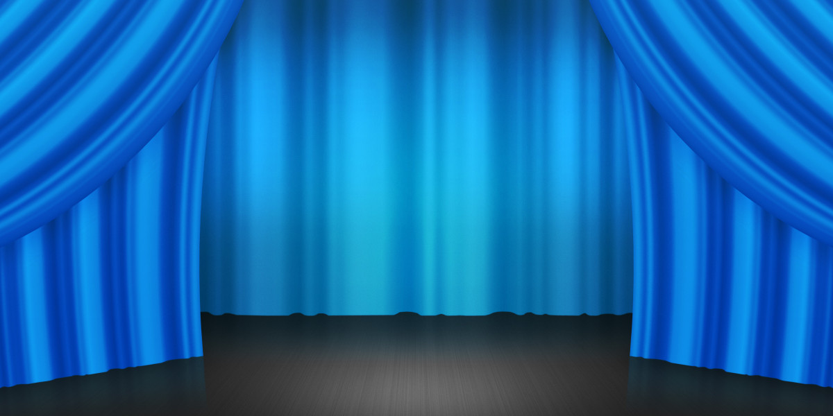 Revolutionizing Retirement: The Advantages of Noble Gold Investments for Gold IRA Investing