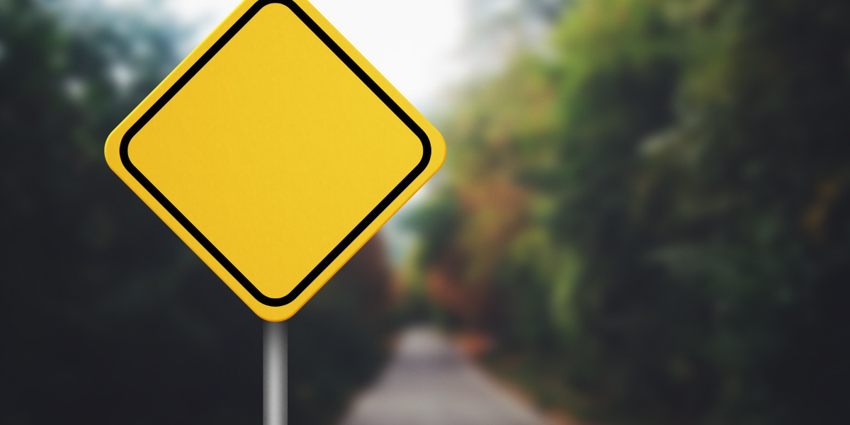 Best Rated Gold IRA Companies: A Comprehensive Review