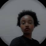 Stacey Wairimu Profile Picture