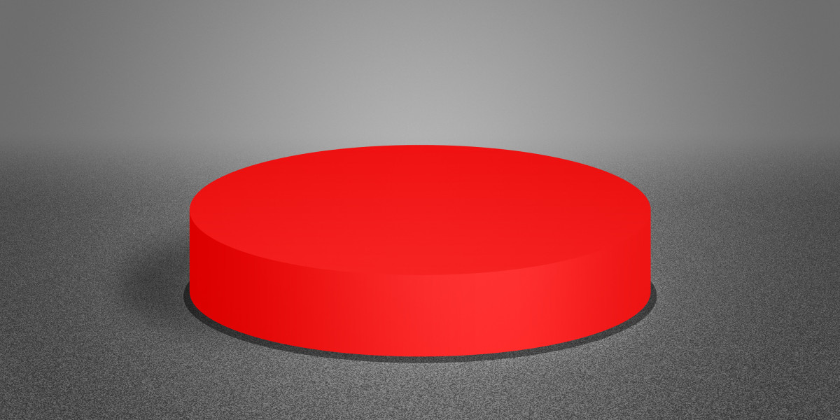 Sugar Daddy Dating Sites in Kenya: An Overview