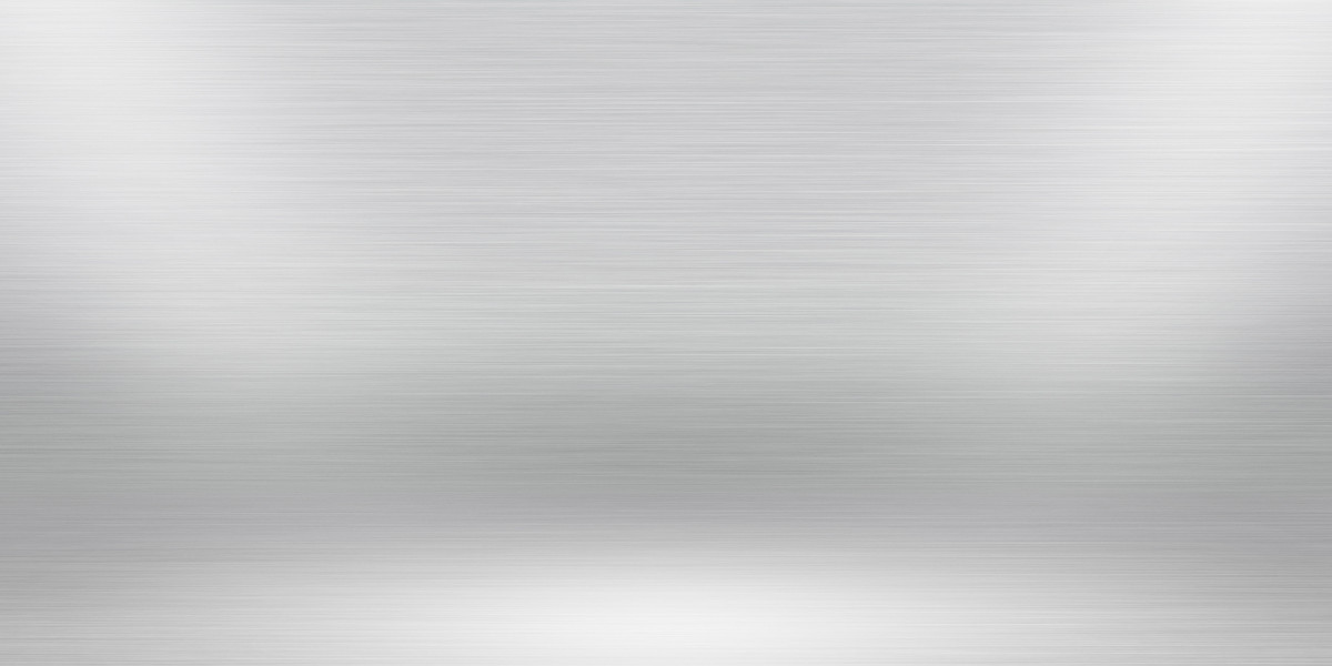 Case Study: The Online Purchase of Modafinil Without Prescription