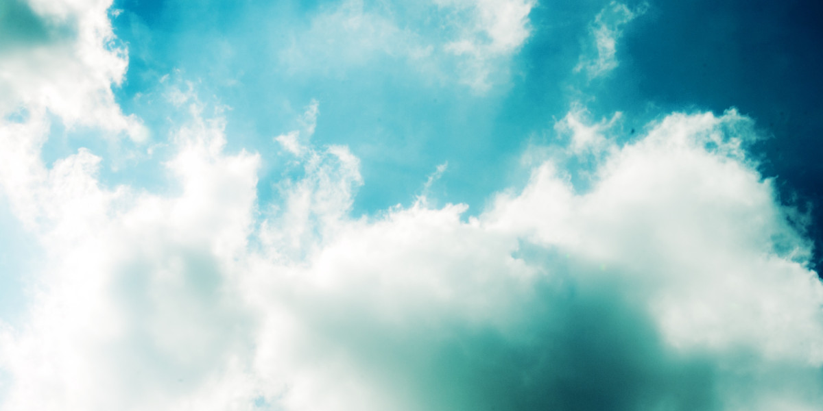 Comprehensive Study on the Best Gold IRA Options for Investors