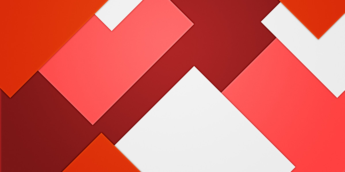 Exploring the Best Unsecured Personal Loans for Bad Credit: A Comprehensive Guide