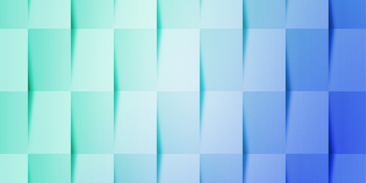 Understanding Next Day Modafinil: Benefits, Usage, and Considerations